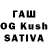 Экстази VHQ cal winds