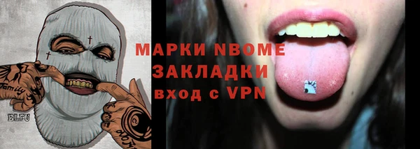 дмт Алексин