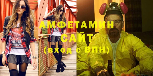 дмт Алексин