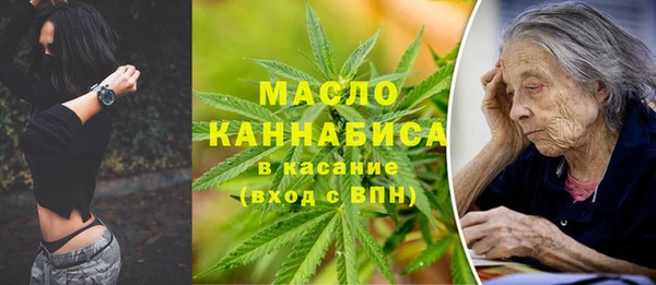 дмт Алексин