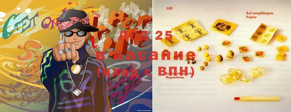 дмт Алексин