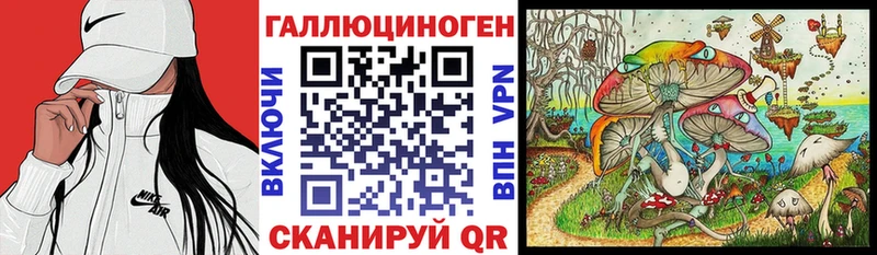 Псилоцибиновые грибы прущие грибы  Глазов 